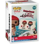 Funko Pop Cheech 1558 (Cheech & Chong’s Up In Smoke) Funko Pop Cheech 1558 (Cheech & Chong's Up In Smoke)