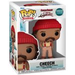 Funko Pop Cheech 1558 (Cheech & Chong’s Up In Smoke) Funko Pop Cheech 1558 (Cheech & Chong's Up In Smoke)