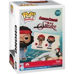 Funko Pop Chong 1559 (Cheech & Chong's Up In Smoke)