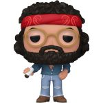 Funko Pop Chong 1559 (Cheech & Chong's Up In Smoke)