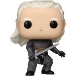 Funko Pop Daemon Targaryen 17 (House Of The Dragon)