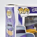 Funko Pop Disney – Darkwing Duck 296 (Vaulted) #1 Funko Pop Disney - Darkwing Duck 296 (Vaulted) #1