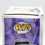 Funko Pop Disney – Darkwing Duck 296 (Vaulted) #1 Funko Pop Disney - Darkwing Duck 296 (Vaulted) #1
