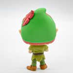 Funko Pop Disney – Peter Pan With Flute 1344 (Reserva) Funko Pop Disney - Peter Pan With Flute 1344 (Reserva)
