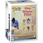 Funko Pop Eeyore 1513 (Ió) (Winnie The Pooh) Funko Pop Eeyore 1513 (Ió) (Winnie The Pooh)