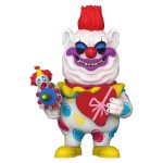 Funko Pop Fatso 1423 (Killer Klowns)