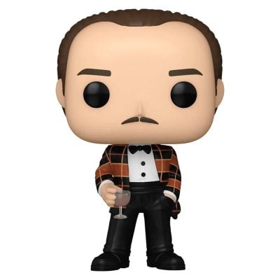 Funko Pop Fredo Corleone 1523 (The Godfather Part Ii)