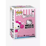 Funko Pop Hello Kitty Com Balões 84 (Sanrio)