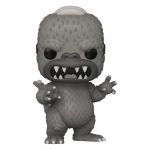 Funko Pop Homerzilla 1263 (The Simpsons Tree House Of Horror) Funko Pop Homerzilla 1263 (The Simpsons Tree House Of Horror)