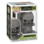 Funko Pop Homerzilla 1263 (The Simpsons Tree House Of Horror) Funko Pop Homerzilla 1263 (The Simpsons Tree House Of Horror)