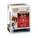 Funko Pop Jaden Yuki 1603 (Yu-Gi-Oh)