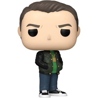 Funko Pop Kendall Roy 1429 (Succession)