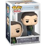 Funko Pop Kendall Roy 1429 (Succession)