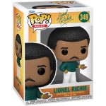 Funko Pop Lionel Richie 349 (Rocks) Funko Pop Lionel Richie 349 (Rocks)