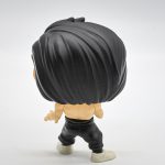 Funko Pop Liu Kang 535 (Mortal Kombat Classic)