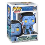 Funko Pop Lo'ak 1551 (Avatar Filme)