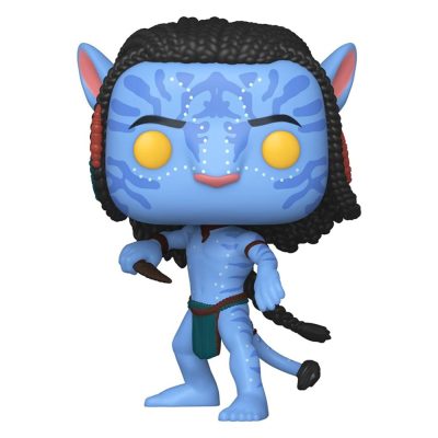 Funko Pop Lo'ak 1551 (Avatar Filme)