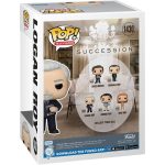 Funko Pop Logan Roy 1430 (Succession)