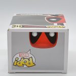 Funko Pop Marvel – Deadpool 112 #1 @ Funko Pop Marvel - Deadpool 112 #1 @