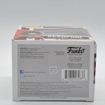 Funko Pop Marvel – Deadpool 112 #1 @ Funko Pop Marvel - Deadpool 112 #1 @
