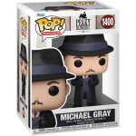 Funko Pop Michael Gray 1400 (Peaky Blinders) Funko Pop Michael Gray 1400 (Peaky Blinders)