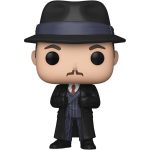 Funko Pop Michael Gray 1400 (Peaky Blinders) Funko Pop Michael Gray 1400 (Peaky Blinders)