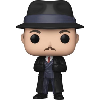 Funko Pop Michael Gray 1400 (Peaky Blinders)