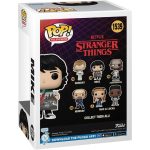 Funko Pop Mike 1539 (With Will’s Painting) (Stranger Things) Funko Pop Mike 1539 (With Will's Painting) (Stranger Things)