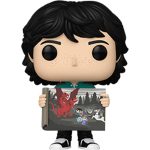 Funko Pop Mike 1539 (With Will’s Painting) (Stranger Things) Funko Pop Mike 1539 (With Will's Painting) (Stranger Things)