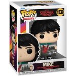 Funko Pop Mike 1539 (With Will’s Painting) (Stranger Things) Funko Pop Mike 1539 (With Will's Painting) (Stranger Things)