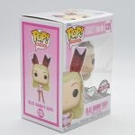 Funko Pop Movies - Legally Blonde Elle (Bunny Suit) 1225 (Diamond Collection) (Special Edition) #1 @