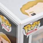 Funko Pop Movies – The Godfather Sonny Corleone 391 (Vaulted) #2 ! Funko Pop Movies - The Godfather Sonny Corleone 391 (Vaulted) #2 !