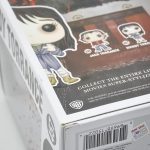 Funko Pop Movies – The Shining Wendy Torrance 457 #2 ! Funko Pop Movies - The Shining Wendy Torrance 457 #2 !