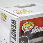 Funko Pop Movies – The Shining Wendy Torrance 457 #2 ! Funko Pop Movies - The Shining Wendy Torrance 457 #2 !