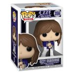 Funko Pop Ozzy Osbourne 356 (Rocks) Funko Pop Ozzy Osbourne 356 (Rocks)