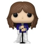 Funko Pop Ozzy Osbourne 356 (Rocks) Funko Pop Ozzy Osbourne 356 (Rocks)