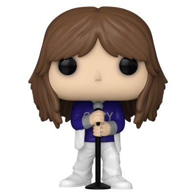 Funko Pop Ozzy Osbourne 356 (Rocks)