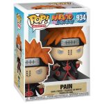 Funko Pop Pain 934 (Naruto Shippuden)