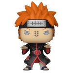 Funko Pop Pain 934 (Naruto Shippuden)