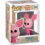 Funko Pop Piglet 1514 (Leitão) (Winnie The Pooh) Funko Pop Piglet 1514 (Leitão) (Winnie The Pooh)
