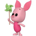 Funko Pop Piglet 1514 (Leitão) (Winnie The Pooh) Funko Pop Piglet 1514 (Leitão) (Winnie The Pooh)