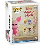 Funko Pop Piglet 1514 (Leitão) (Winnie The Pooh) Funko Pop Piglet 1514 (Leitão) (Winnie The Pooh)