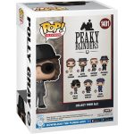Funko Pop Polly Gray 1401 (Peaky Blinders)