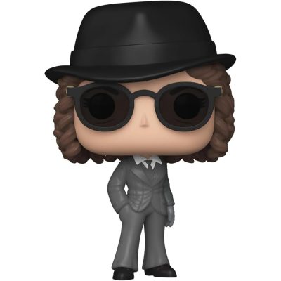 Funko Pop Polly Gray 1401 (Peaky Blinders)