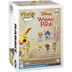 Funko Pop Rabbit 1515 (Coelho) (Winnie The Pooh) Funko Pop Rabbit 1515 (Coelho) (Winnie The Pooh)