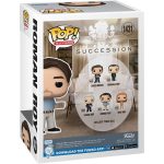 Funko Pop Roman Roy 1431 (Succession)