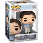 Funko Pop Roman Roy 1431 (Succession)