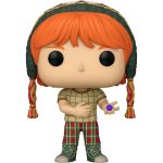 Funko Pop Ron Weasley 166 (With Candy) (Harry Potter)