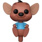 Funko Pop Roo 1516 (Guru) (Winnie The Pooh)
