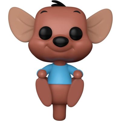 Funko Pop Roo 1516 (Guru) (Winnie The Pooh)